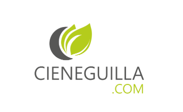 Portal Cieneguilla