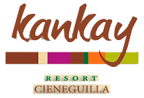 Kankay Logo