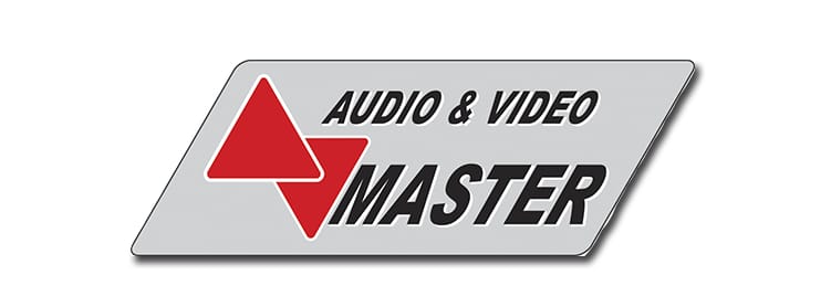 Audiomaster