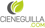 cieneguilla logo
