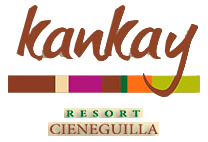 kankay logo